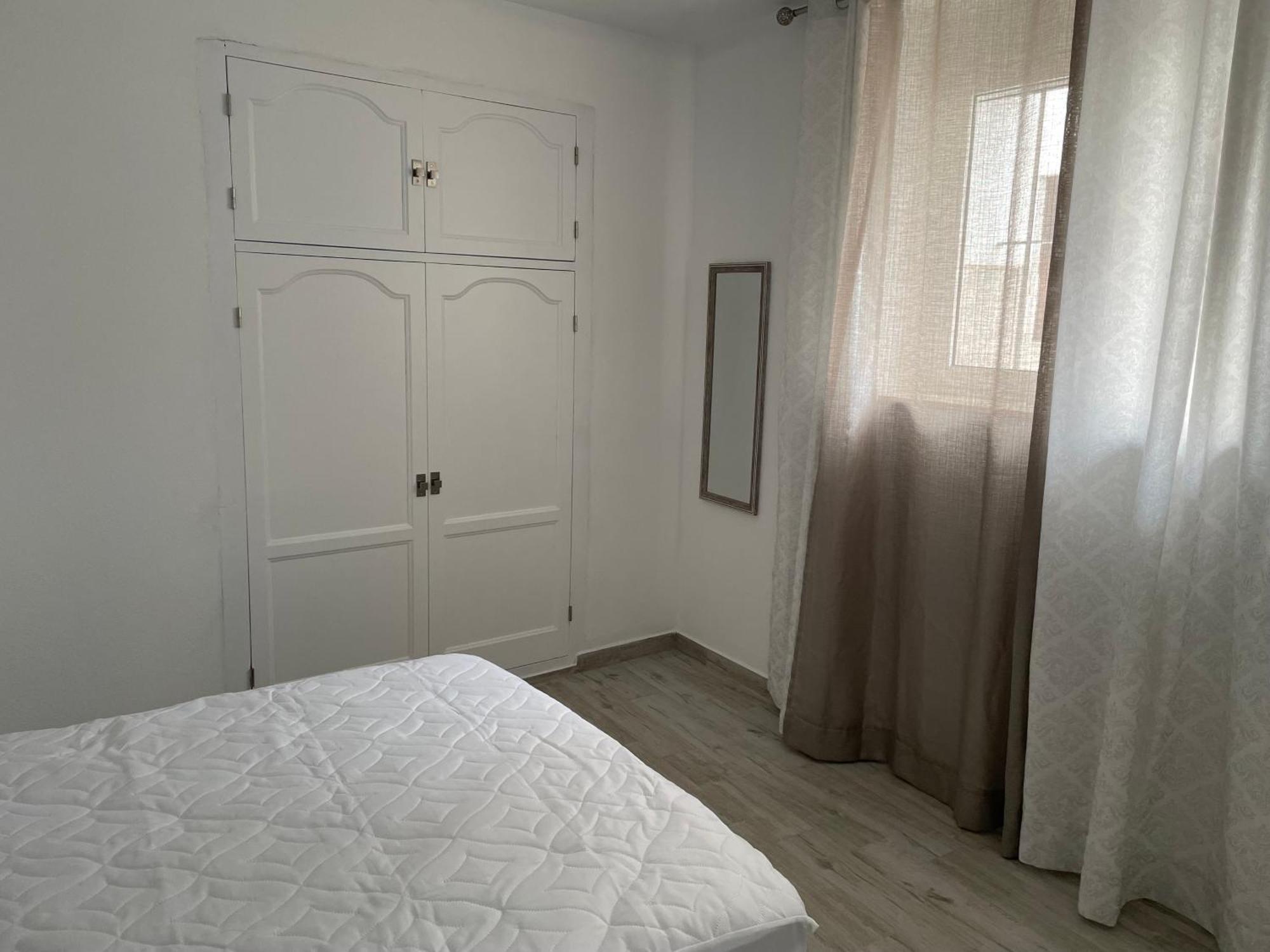 Casa Delia Apartment บอร์นอส ภายนอก รูปภาพ